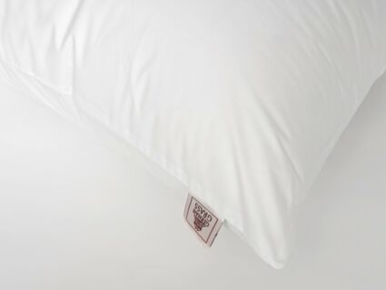 Чехол гигиенический German Grass PROTECTIVE PILLOW GRASS