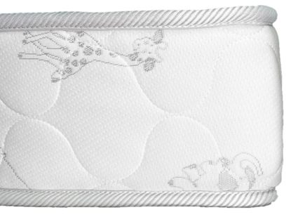 Матрас Димакс Спортсмен 80х200