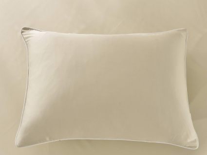 Комплект постельного белья Софи де Марко Андре №6 Евро