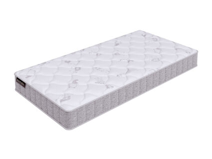 Матрас Beautyson Baby Medium S600 23