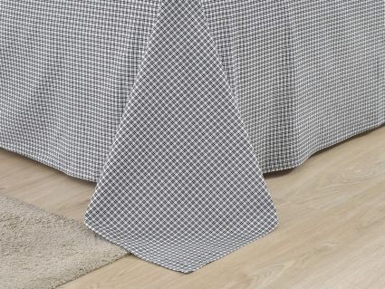 Комплект постельного белья Софи де Марко Рокки (фиолет)