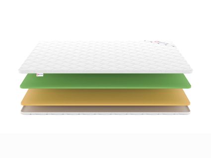 Топпер Denwir COMFORT MEMO FOAM 4 577