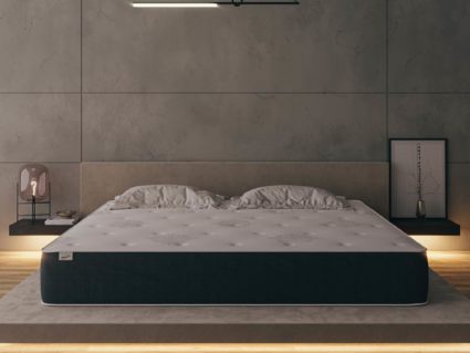 Матрас Evita SymBio Action Medium 25