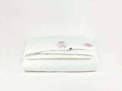 Одеяло German Grass 95°C Grass легкое 150х200