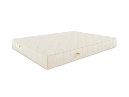 Матрас Benartti Optimal Duo S1000 29