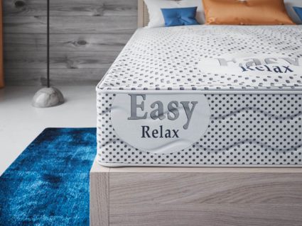 Матрас Evita Transform Latex Duo 3 160х200