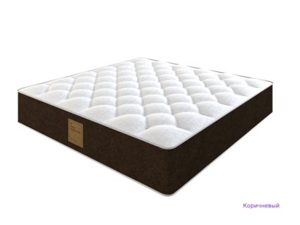 Матрас DreamLine King Tradition Soft TFK 90х195