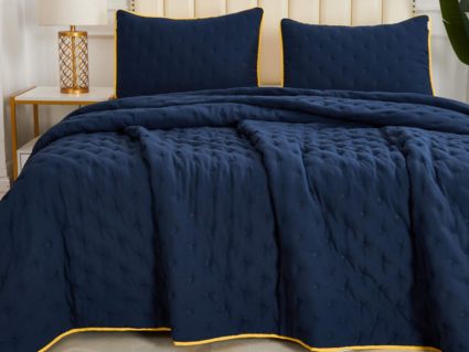 Покрывало Софи де Марко Броуди №2 230х250