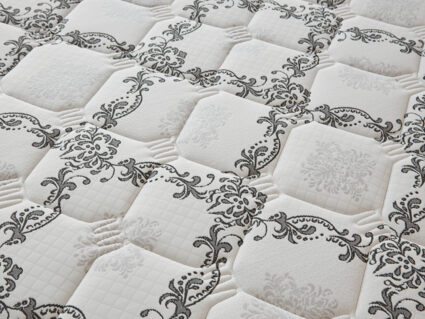 Матрас Димакс Онли Мемо 95х210