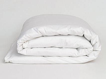 Комплект постельного белья German Grass Grain Palette Grass