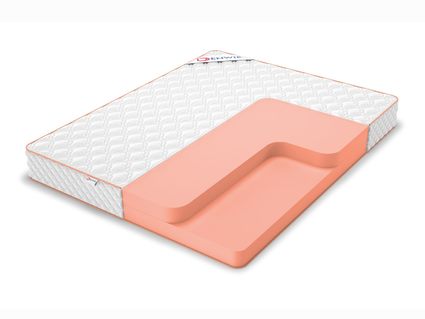 Матрас Denwir TOP FOAM 20 65