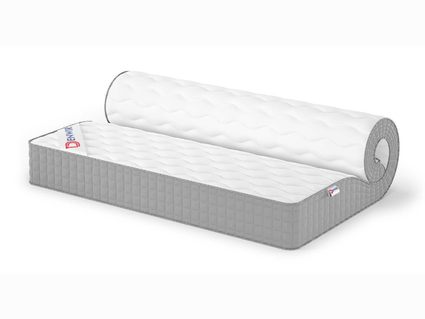 Матрас Denwir BEST MIDDLE RELAX FOAM S1000 190х190