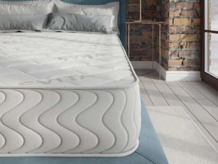 Матрас Evita Action Plus EVS1000 90х190