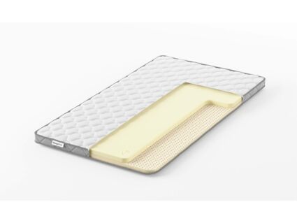 Матрас Мистер Слип SleepTop MemoLatex уцененный