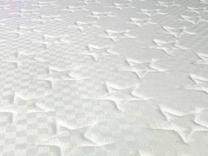 Матрас Базилик Бэби Мун 80х195