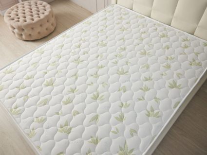 Матрас Мистер Слип Special Line хард плюс 105х200