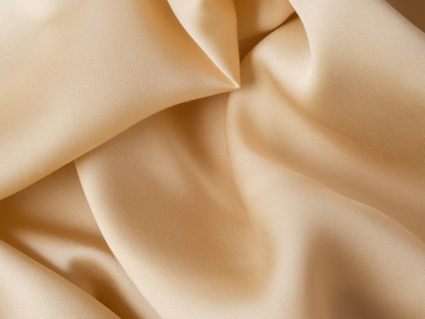 Комплект постельного белья German Grass Vanilla Brilliant Grass Семейный