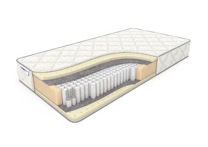 Матрас DreamLine Sleep 3 S1000 20