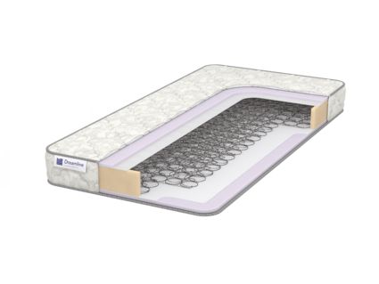 Матрас DreamLine Easy Hype BS 65
