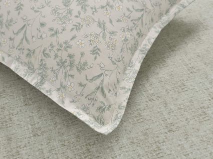 Комплект постельного белья Софи де Марко Мармарис 1,5-спальный