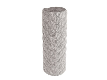 Матрас BeautyRoll Roll Foam 18 Cocos Sens 49