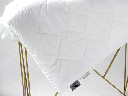 Одеяло Flaum Home Organic летнее 200х220