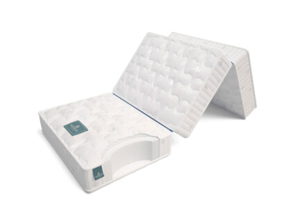Матрас Materlux Stella Picnic 25