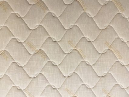 Матрас MagniFlex New Merino 80х200