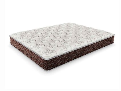 Матрас Nuvola Bene 1000 34