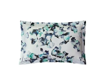 Комплект постельного белья Софи де Марко ПАОЛА №11 Евро