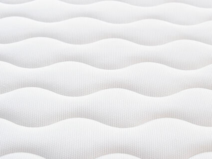 Матрас Beautyson Hit Blend Slim Lux 140х190