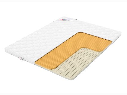Топпер Denwir COMFORT MEMO RELAX SOFT 5 130