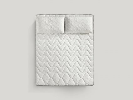 Матрас MagniFlex Dolce Vita Dual 8 120х200