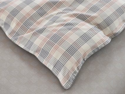 Комплект постельного белья Софи де Марко Лавр Евро