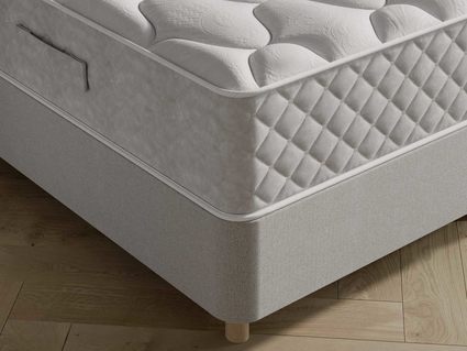 Матрас Сонум Relax Middle 180х200