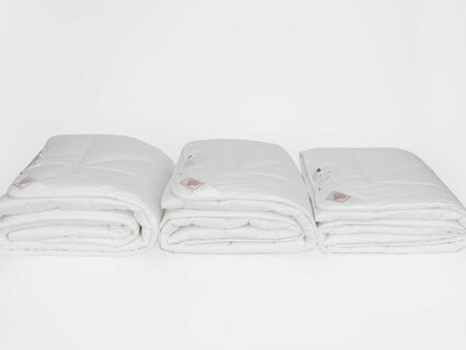 Одеяло German Grass Wellness Grass всесезонное 200х200