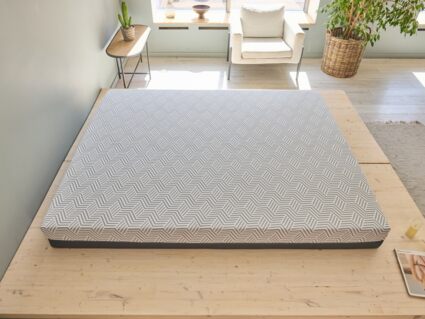 Матрас Димакс Safe Infinite 120х190