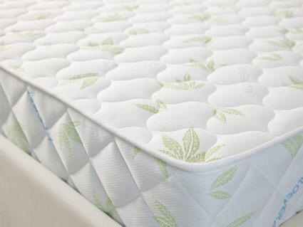 Матрас Мистер Слип Mono Line мидл 70х195