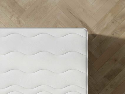 Матрас Сонум Standart Middle 160х190