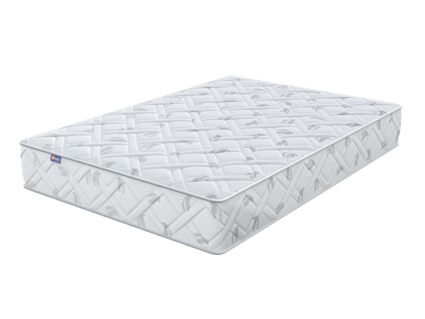 Матрас Димакс Оптима премиум хард 140х190