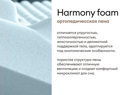 Матрас Мистер Слип Special Line старт плюс 115х190