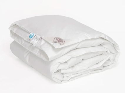 Одеяло German Grass Air Down Grass всесезонное облегченное 200х220