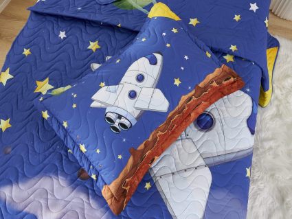 Покрывало Софи де Марко Sunny day №10 160х220