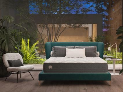 Матрас Alfabed Vita 120х190