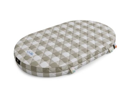Матрас Mr.Mattress Sunny XL 70х140