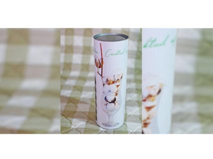 Комплект постельного белья Mr.Mattress Club L Евромакси