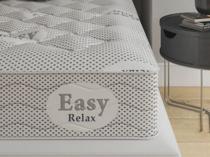 Матрас Evita Synchro 140х200