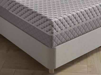 Матрас Сонум Alfa Optima 140х200