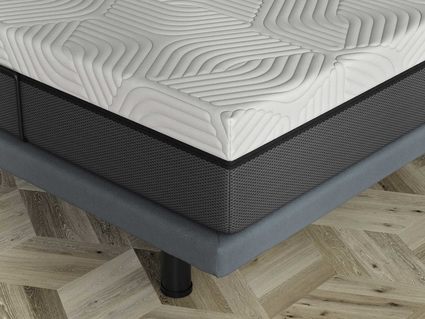 Матрас Сонум Transform Hard 180х200