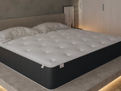 Матрас Evita SymBio Action Medium 25